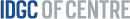 preloader